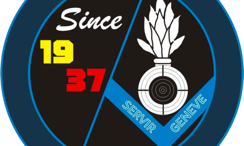 logo_servir_club_de_tir_geneve